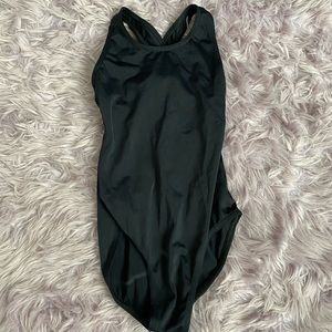 Medium child leotards